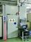 산업 NDT 종류 I 급료를 위해 고쳐지는 회색 방사선 방호 광선 방