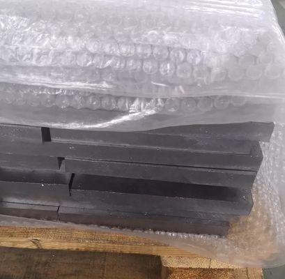 맞춤형 납 라이닝 시트 / X선실용 납 시트