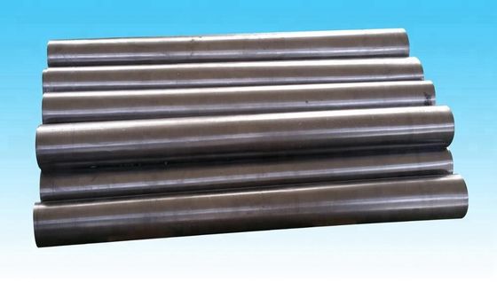 99.99% 순수한 엑스레이 룸 방사선 보호용 롤링 금속 납 장