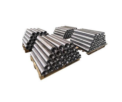 엑스레이 보호 납 잎 긁힌 것 없이 사용자 정의 납 배열판