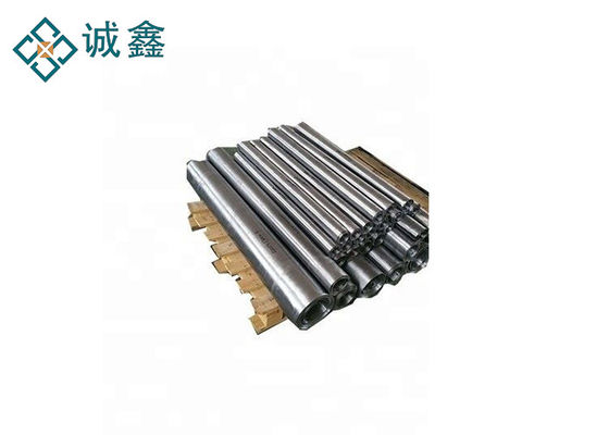 의료용 차폐, 산업용 비파괴 검사, 의학, 실험실용 압연 납 시트